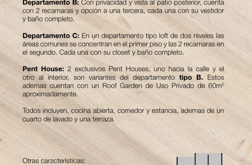 9 de 9