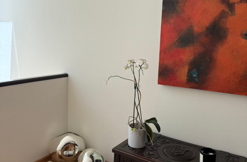 1 de 40