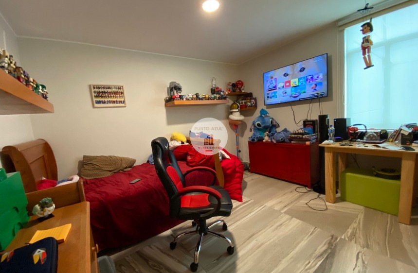 38 de 39