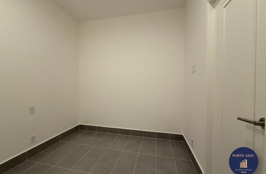 35 de 49