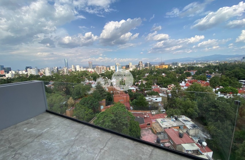 9 de 41