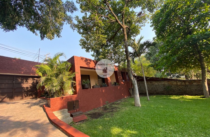 5 de 58