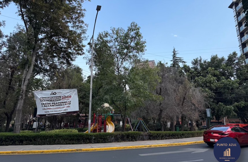 22 de 22