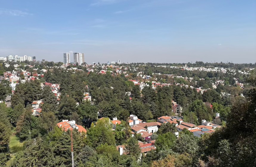 9 de 25