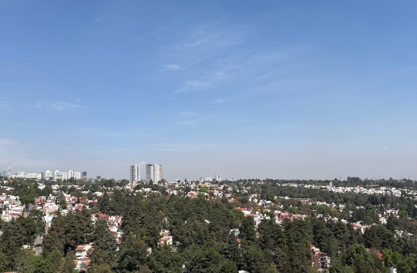 10 de 25