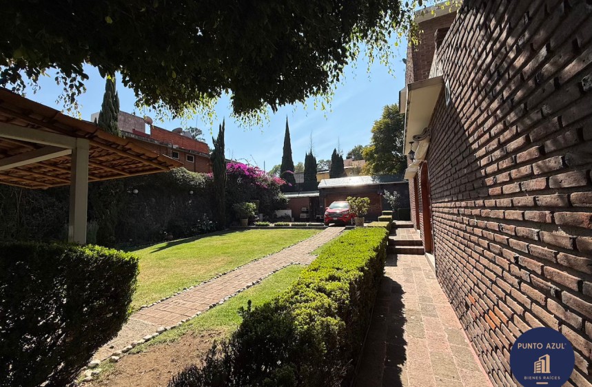 27 de 48