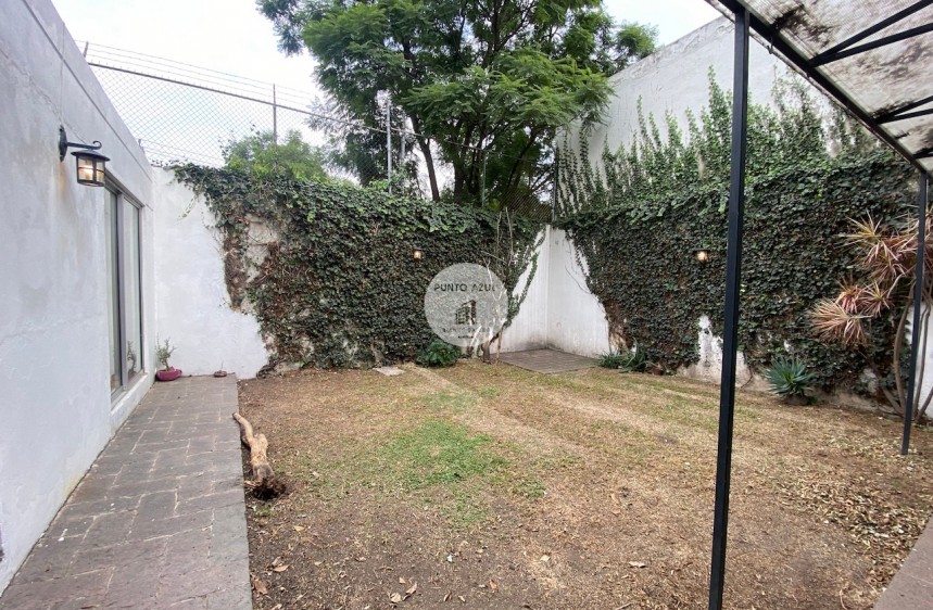 15 de 36