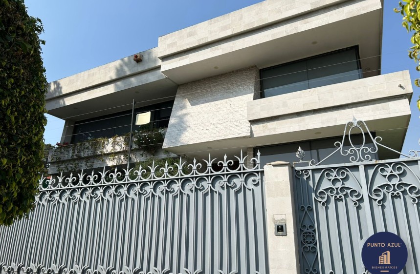 3 de 50