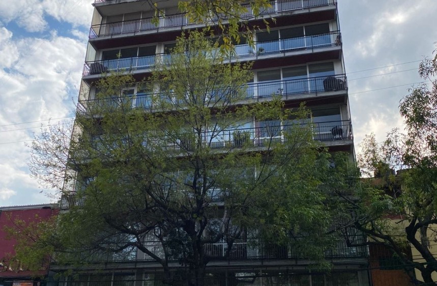 1 de 35
