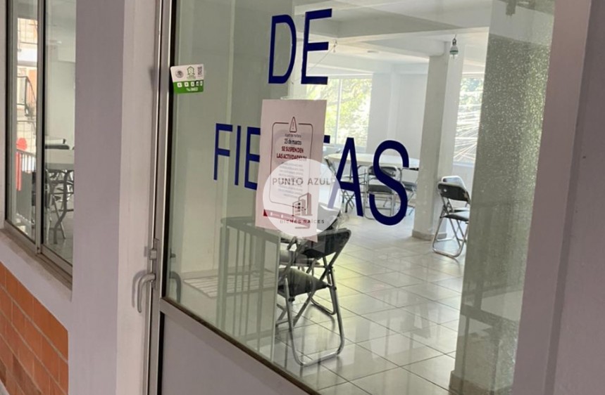 28 de 32