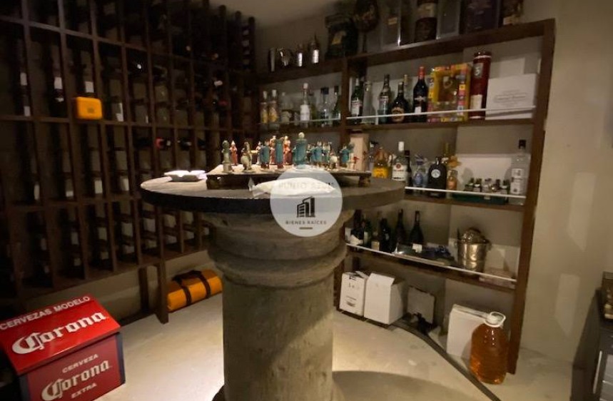8 de 40